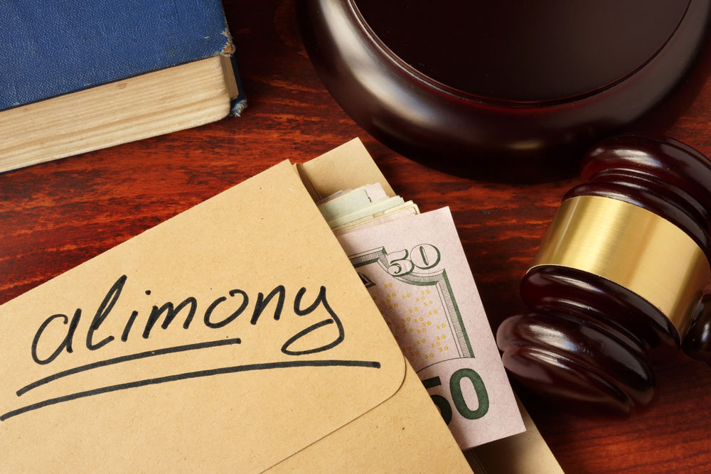 Can Alimony Be Reinstated if the Cohabitation Arrangement Ends?