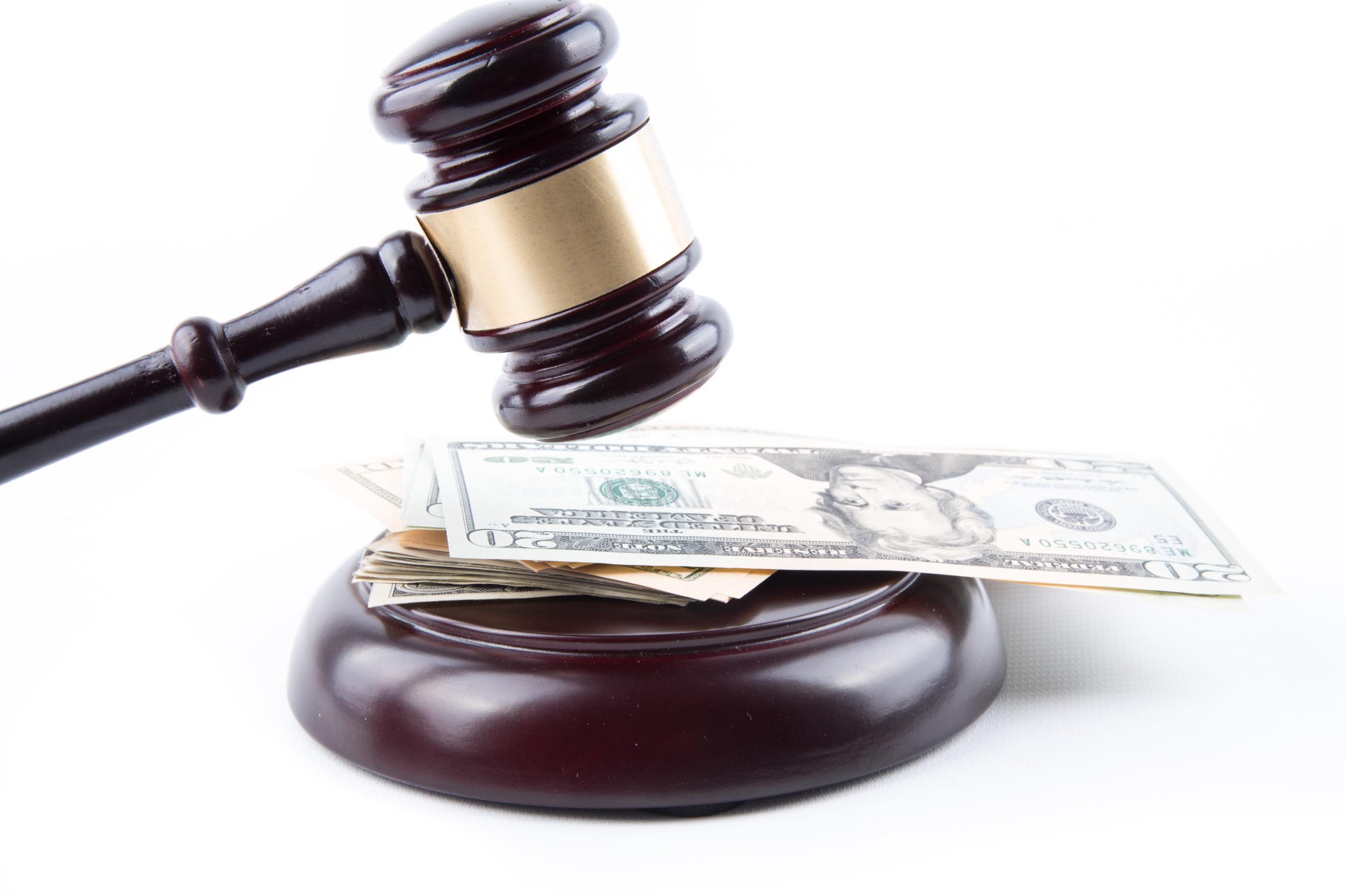 Can the Court Modify Spousal Support Amounts in the Future?