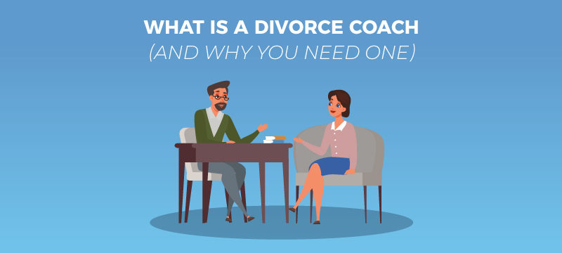 How Much Does a Divorce Coach Cost?