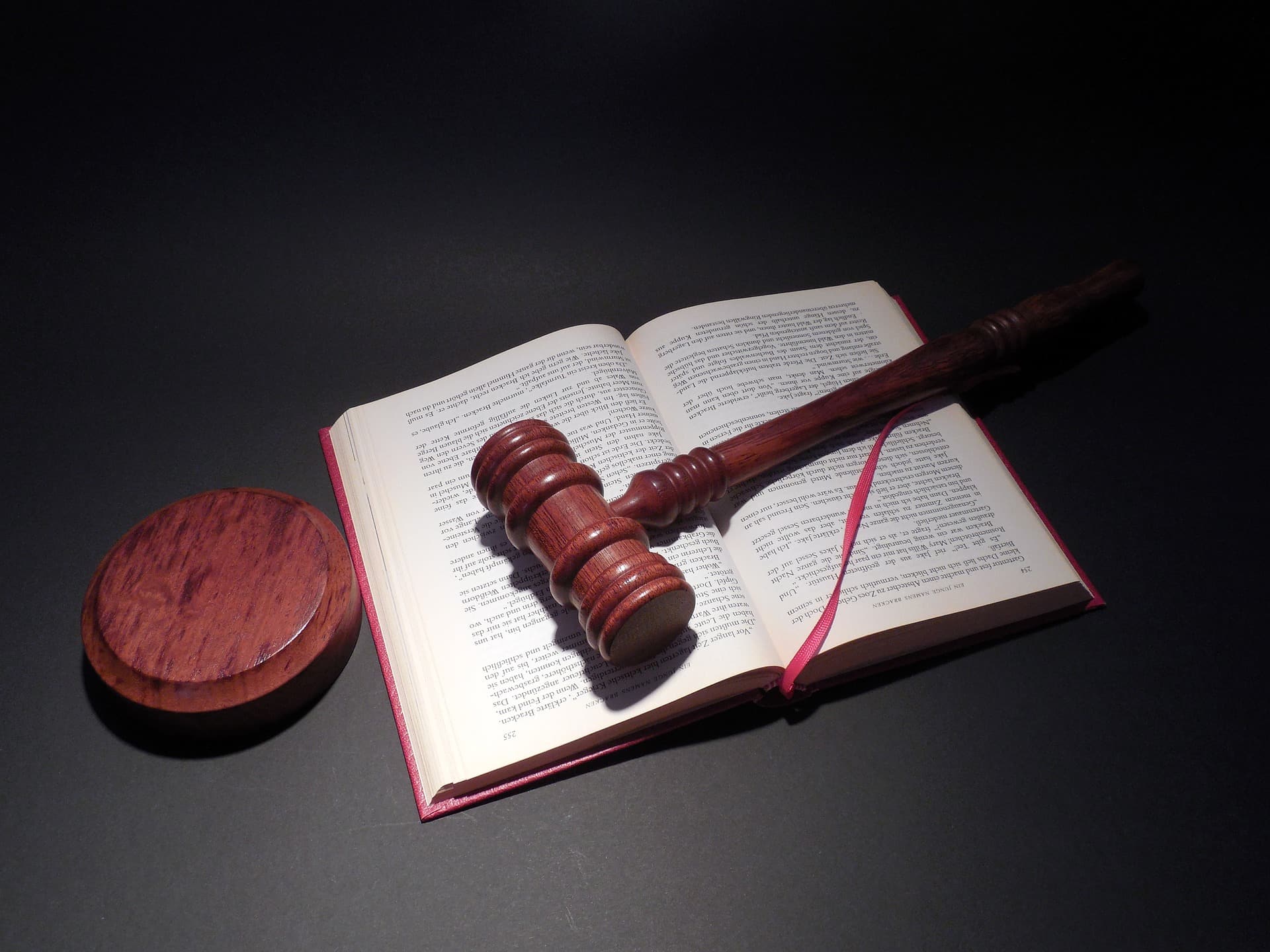 How to Transfer a Divorce Case to Another State?